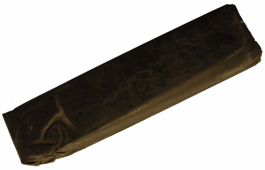 Polervoks stor model, Nera Or