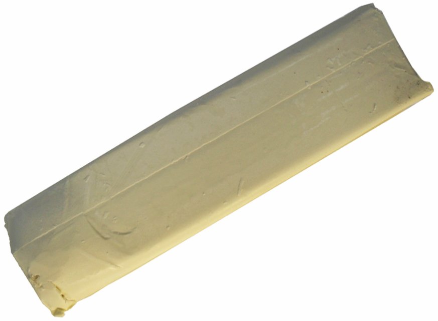 Polervoks stor model, Orion 90