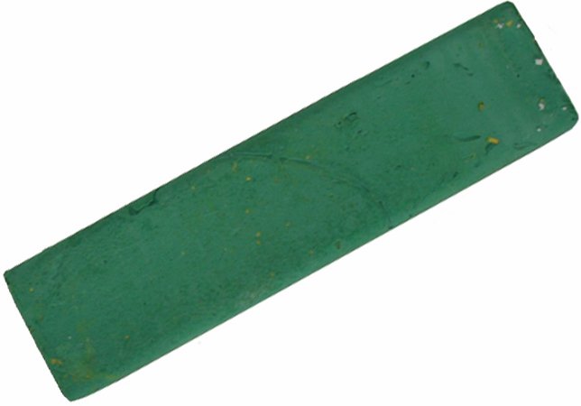 Polervoks stor model, PB 703