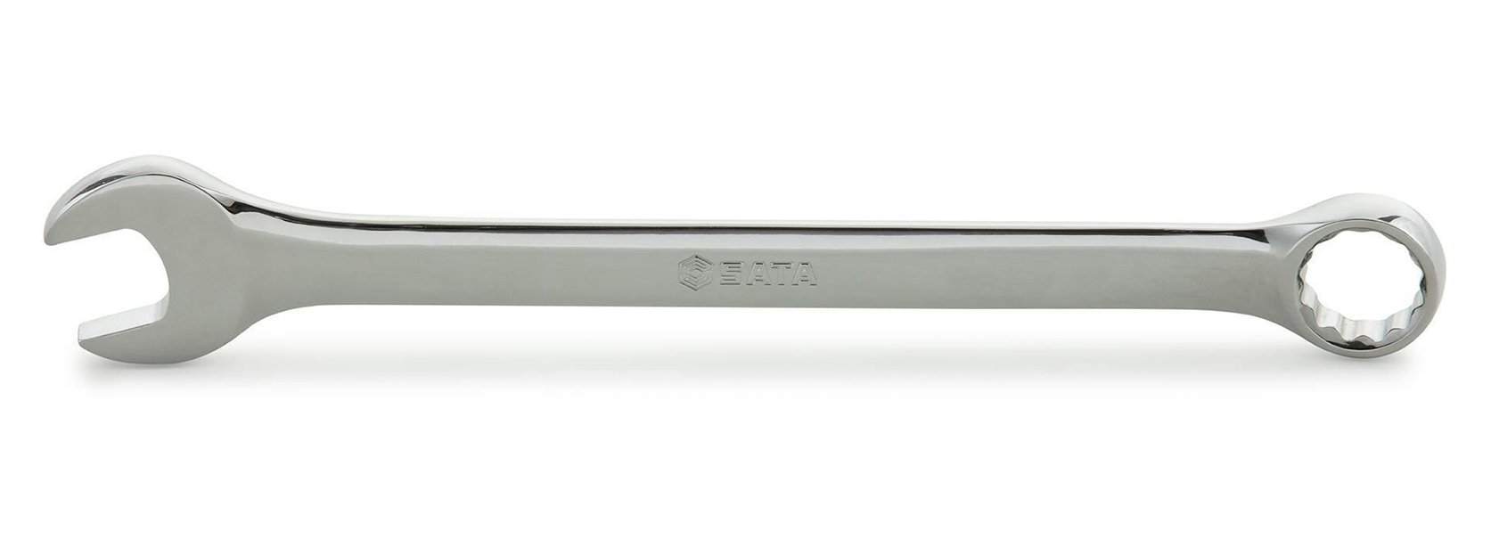 Ringgaffelnøgle 32 mm. Sata
