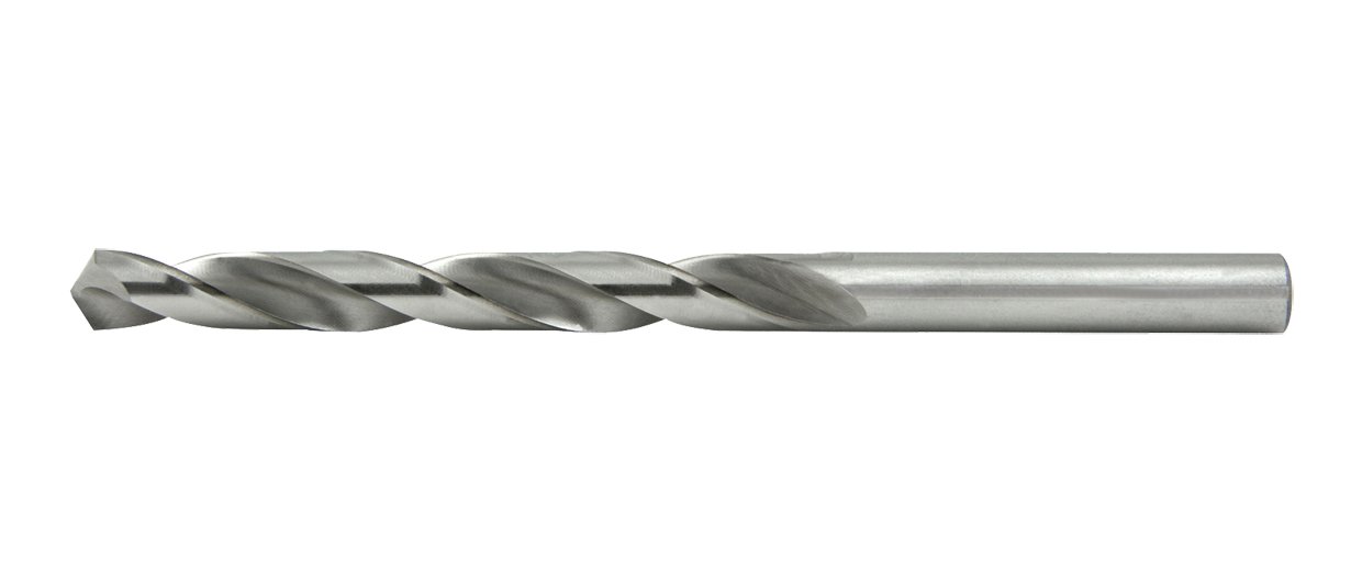 Spiralbor 2,2 mm slebet. Ruko