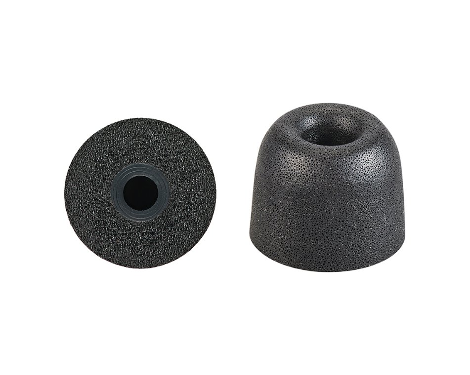 Ørepropper til høreværn. Milwaukee