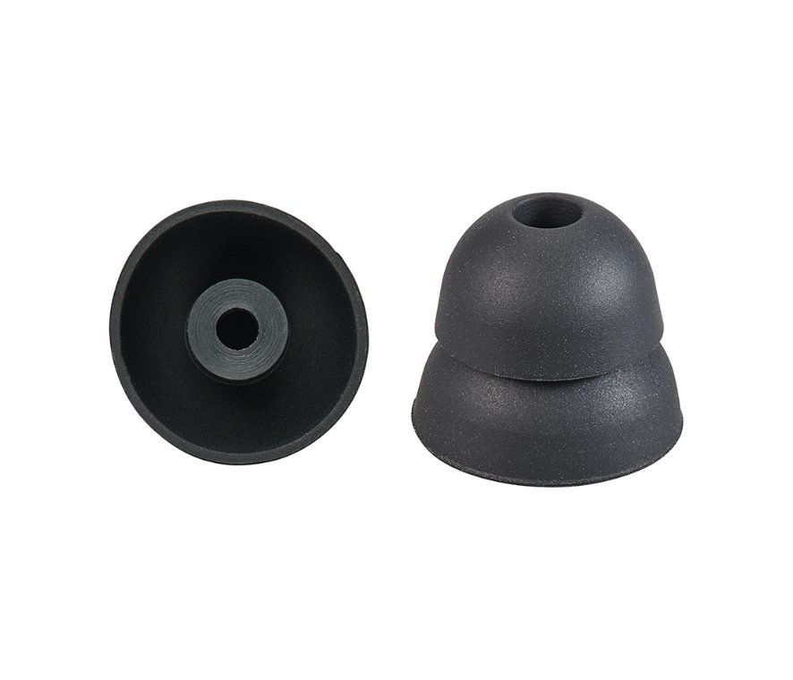 Ørepropper til høreværn. Milwaukee