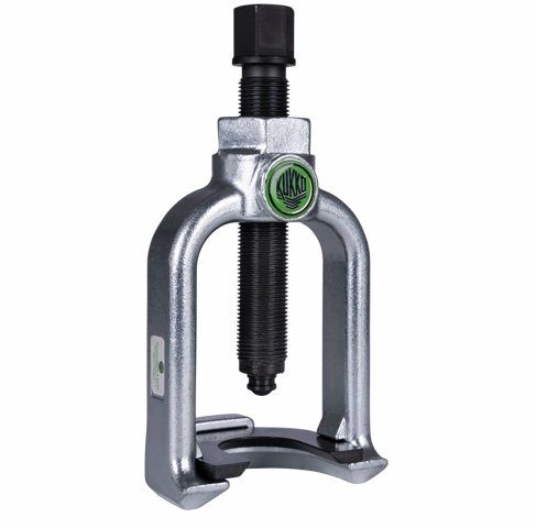 Kugleledsaftrækker 46 mm. Kukko