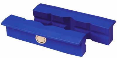 Beskyttelsesbakker Beskyttelsesbakker