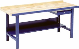 Filebænke Filebænke