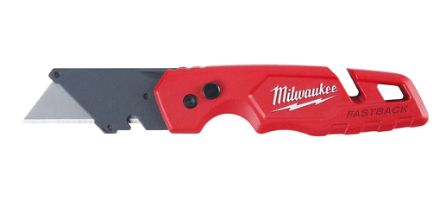 Knive og knivblade Knive og knivblade