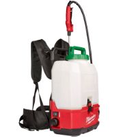 Switch Tank™ Sprøjte Switch Tank™ Sprøjte