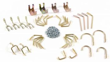 Krogsortimenter Krogsortimenter