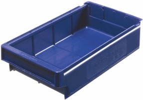 Lagerkasser Lagerkasser