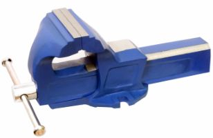 Skruestikke Skruestikke