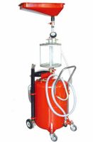 Olieopsamler Olieopsamler