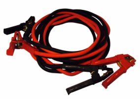 Startkabler Startkabler