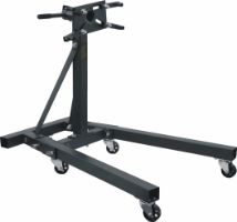 Motorstand Motorstand