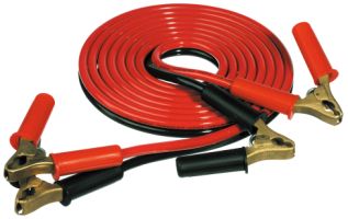 Startkabler Startkabler