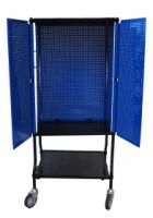 Værktøjsskabe Værktøjsskabe